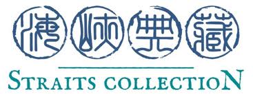 Collection Straits